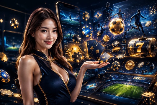 nk188