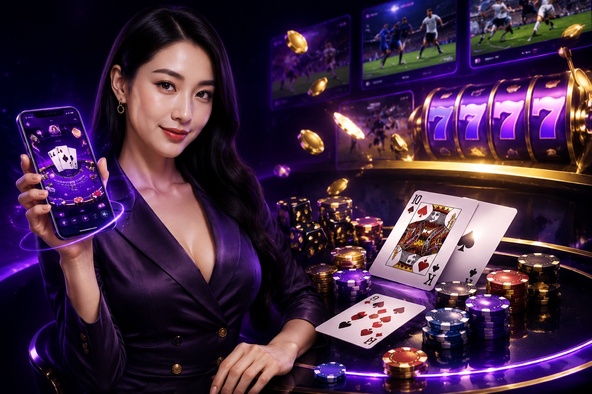 nk188