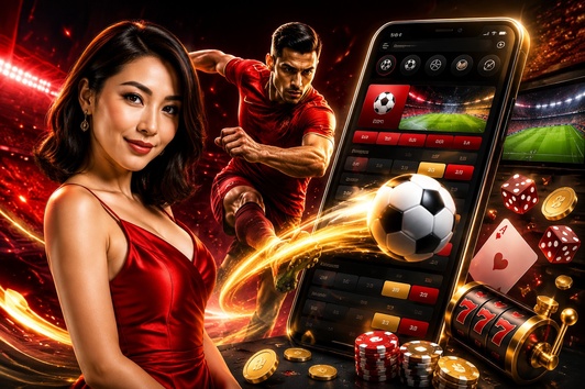 nk188
