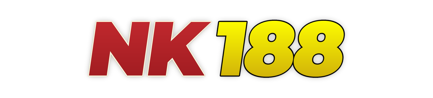 nk188